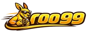 roo99