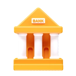 bank