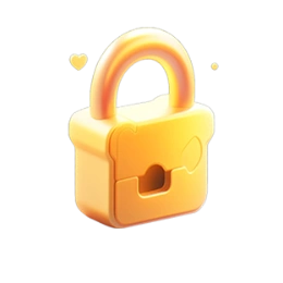 safe