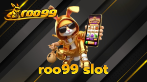roo99 slot